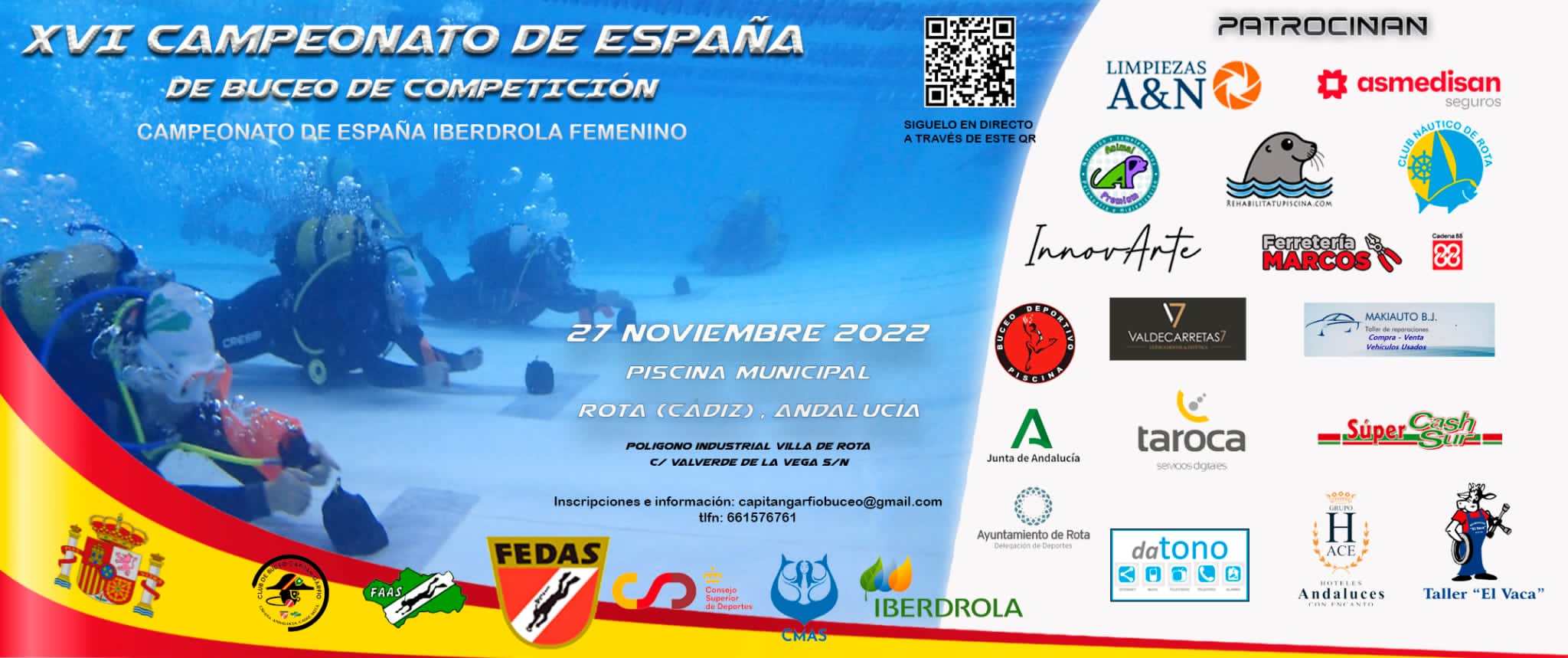 231122buceo