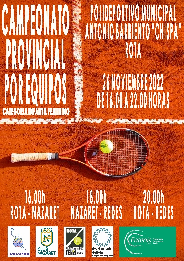 231122tenis