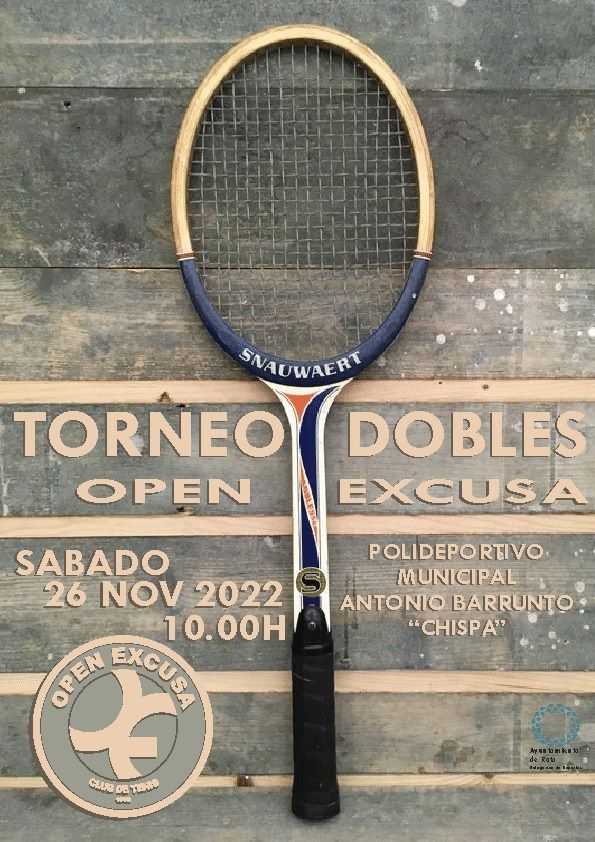 231122torneodobles