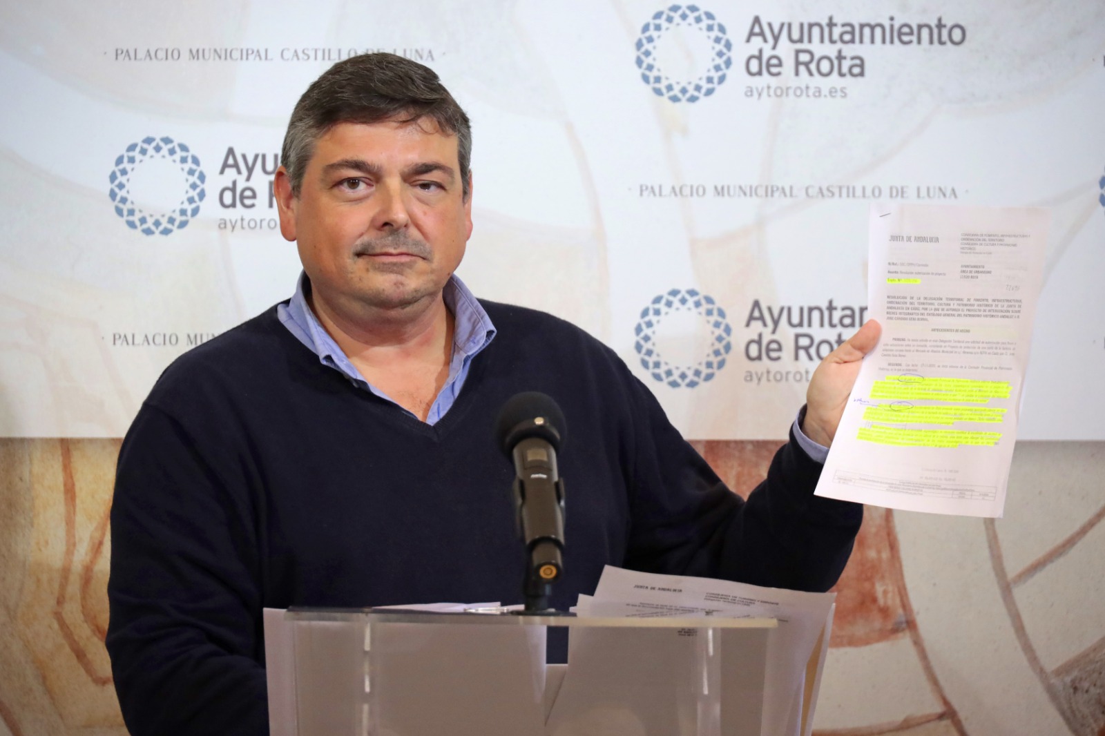 24112danimanrique