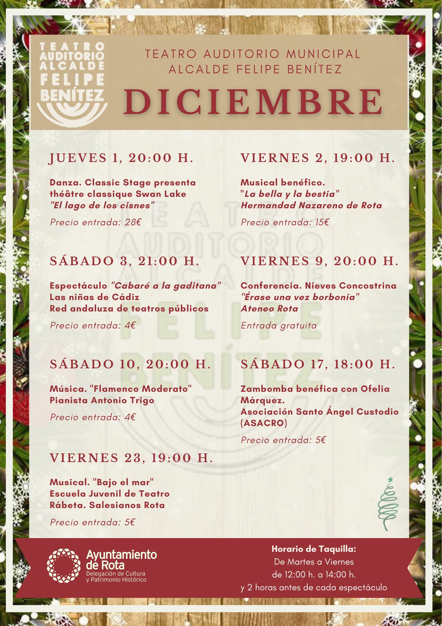 281122CULTURA