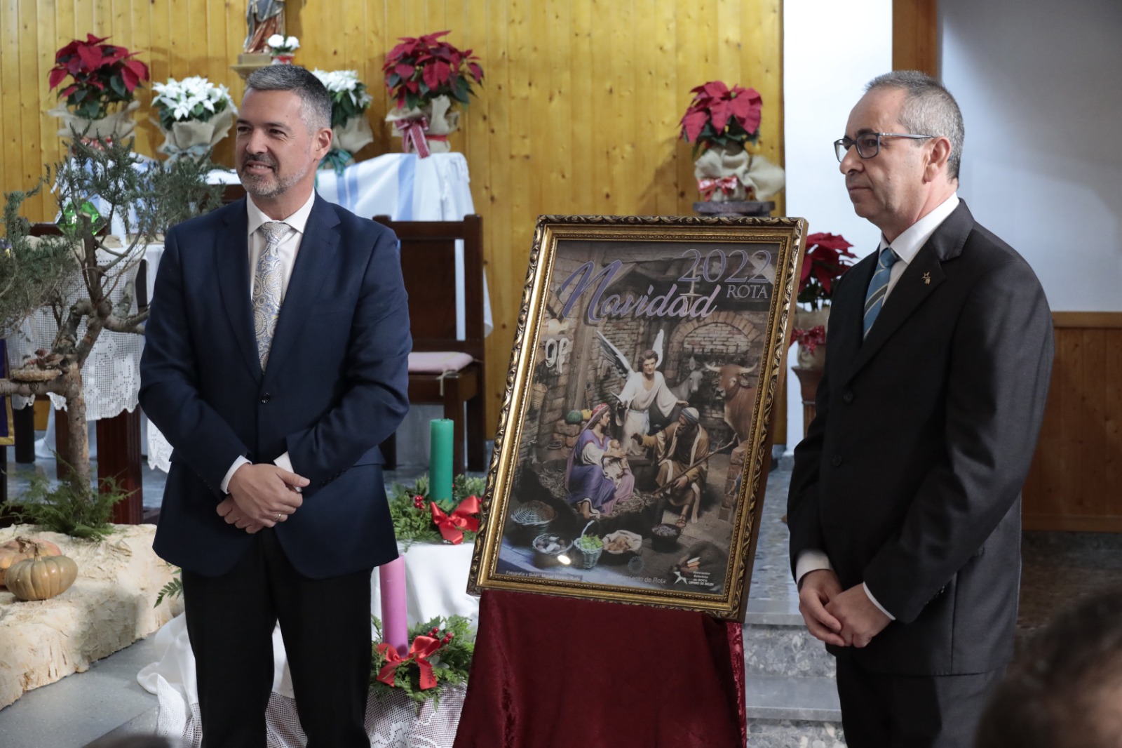 281122exaltacin navidad