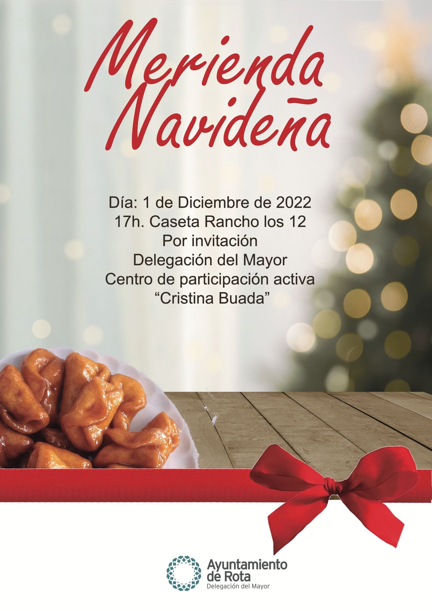 281122meriendanavidad1