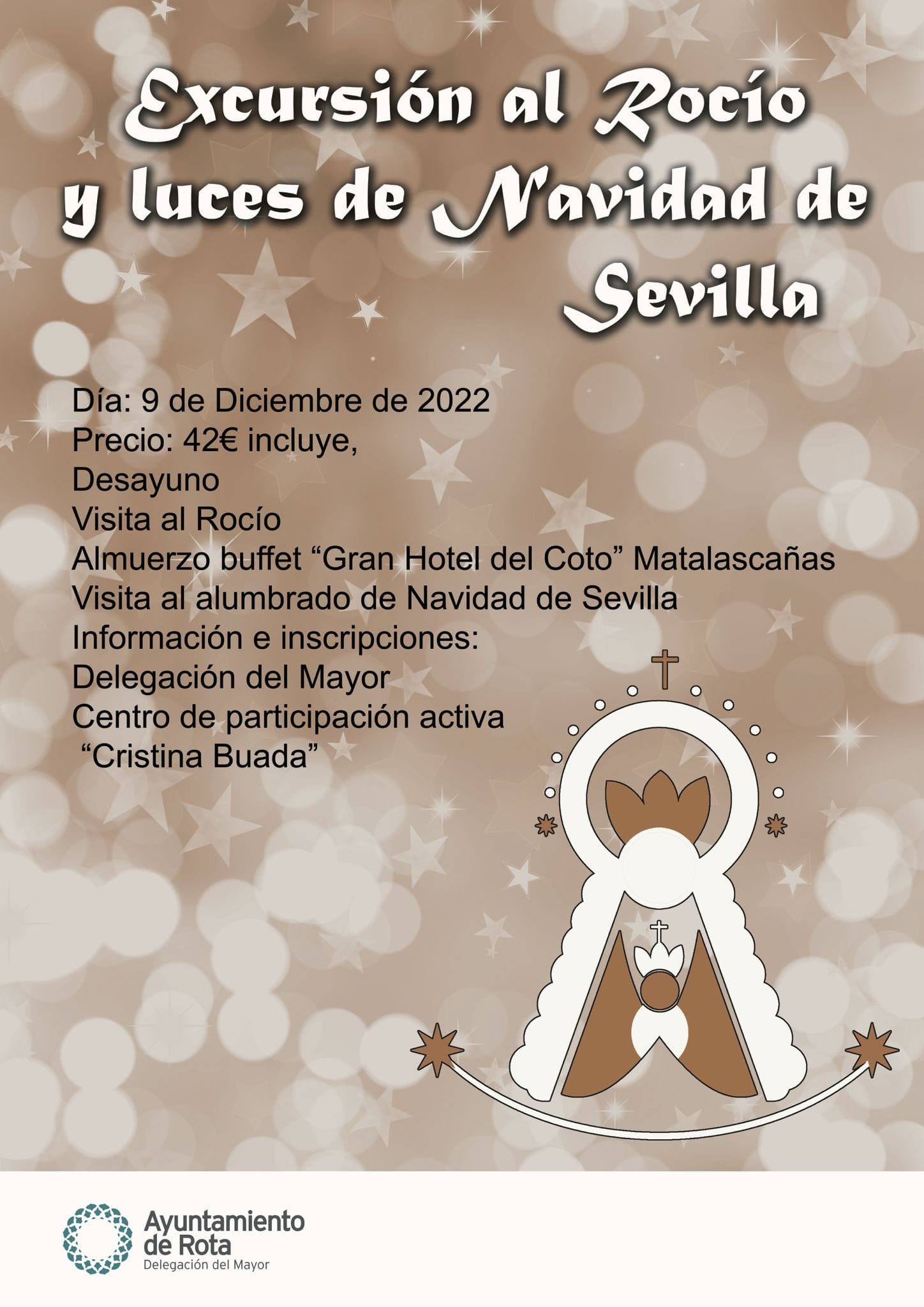 281122meriendanavidad2
