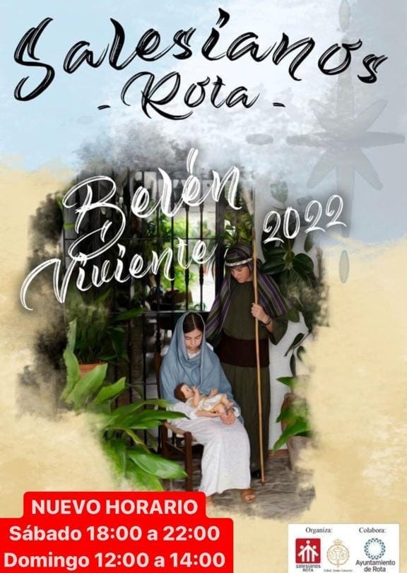 161222BELENVIVIVIENTE