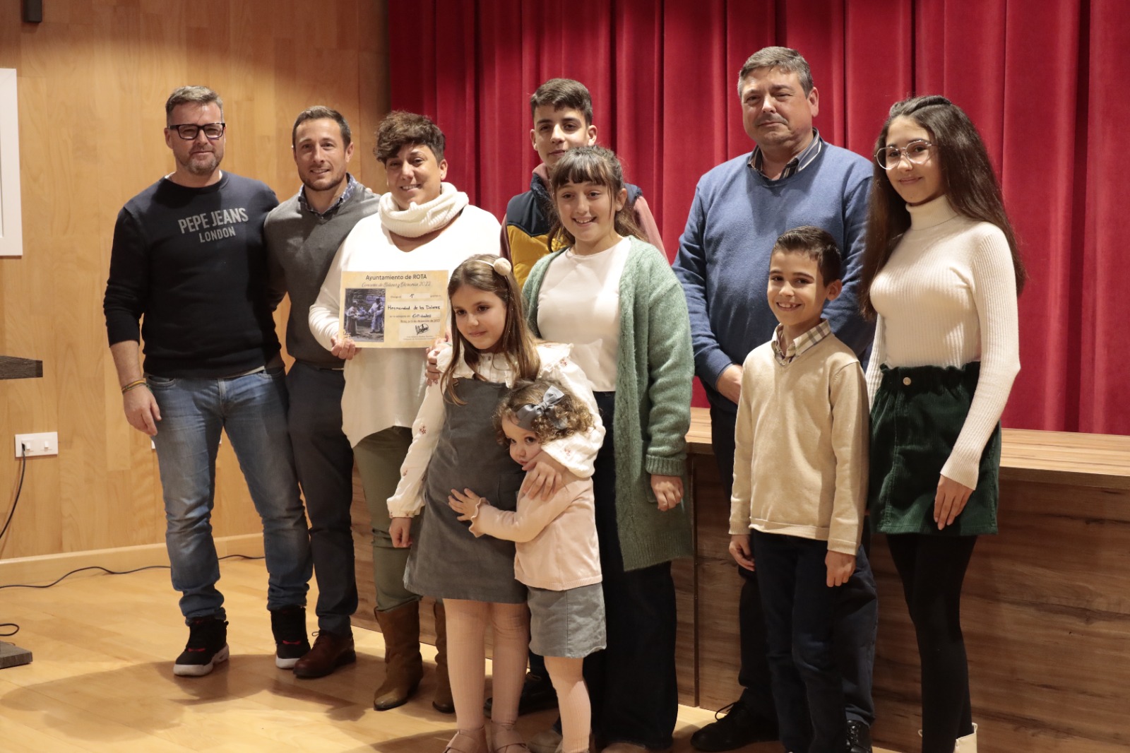 201222concursobelenes