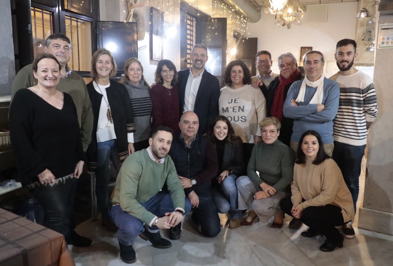 21122022comidaprensa
