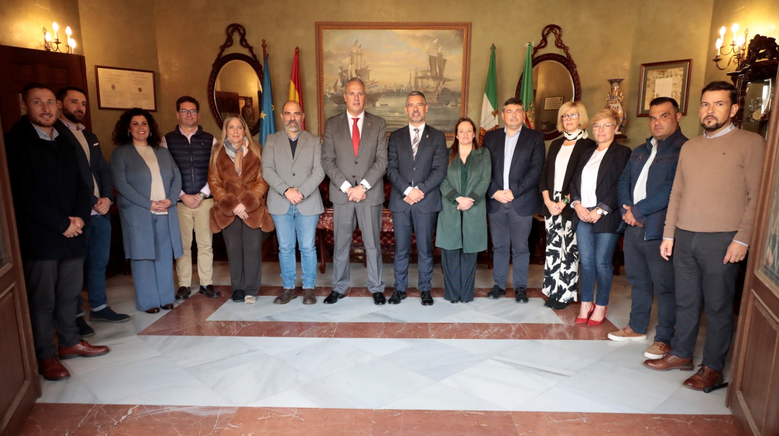 221130 ruiz boix visita institucional 1