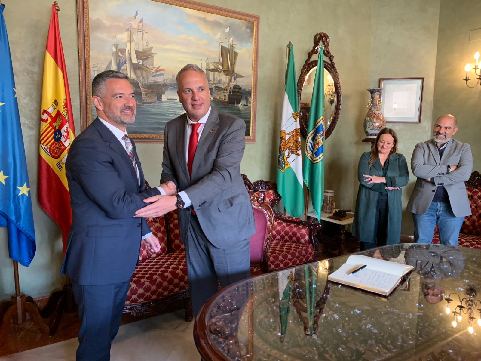 221130 ruiz boix visita institucional 3