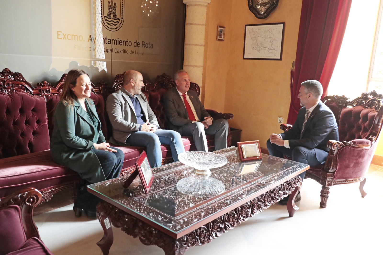 221130 ruiz boix visita institucional 6