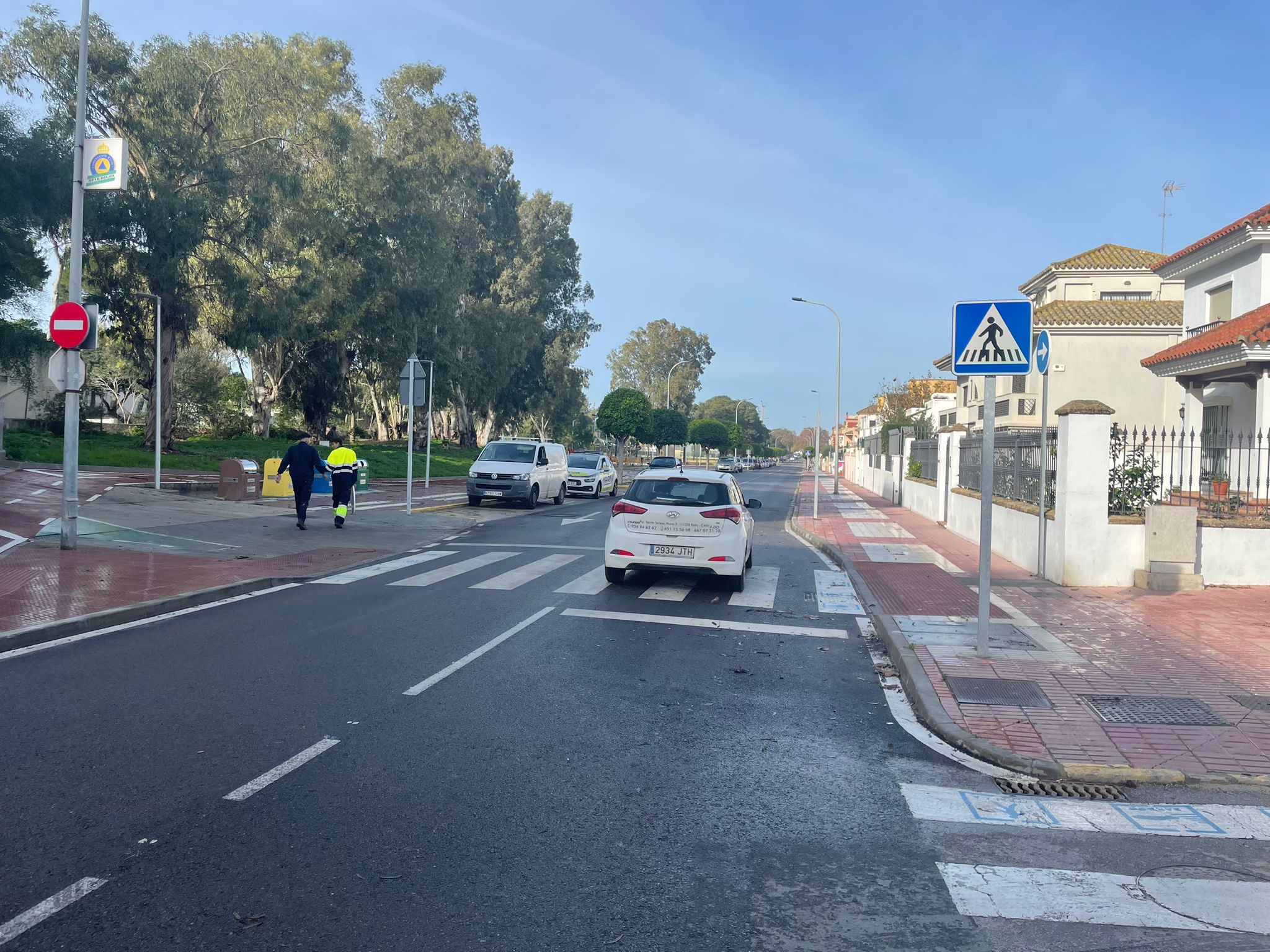 221212 avenida de la Diputacin 3