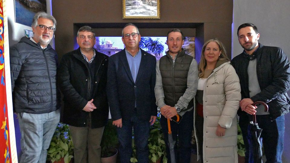 221212 belen torre merced