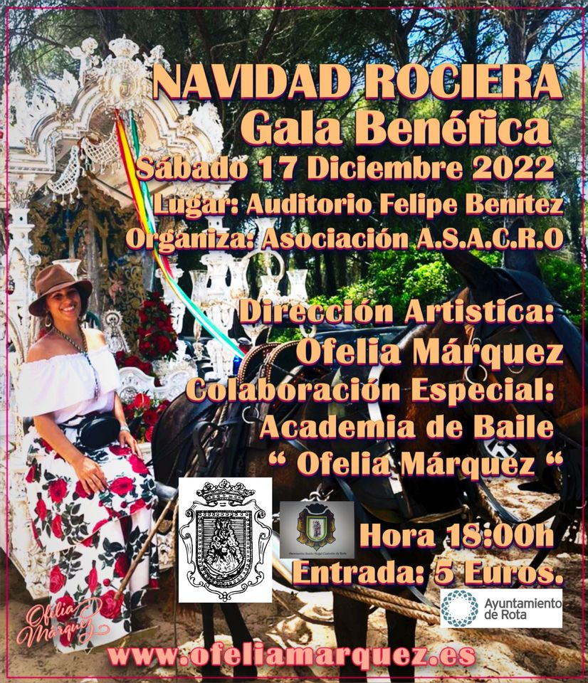221212 ofelia asacro