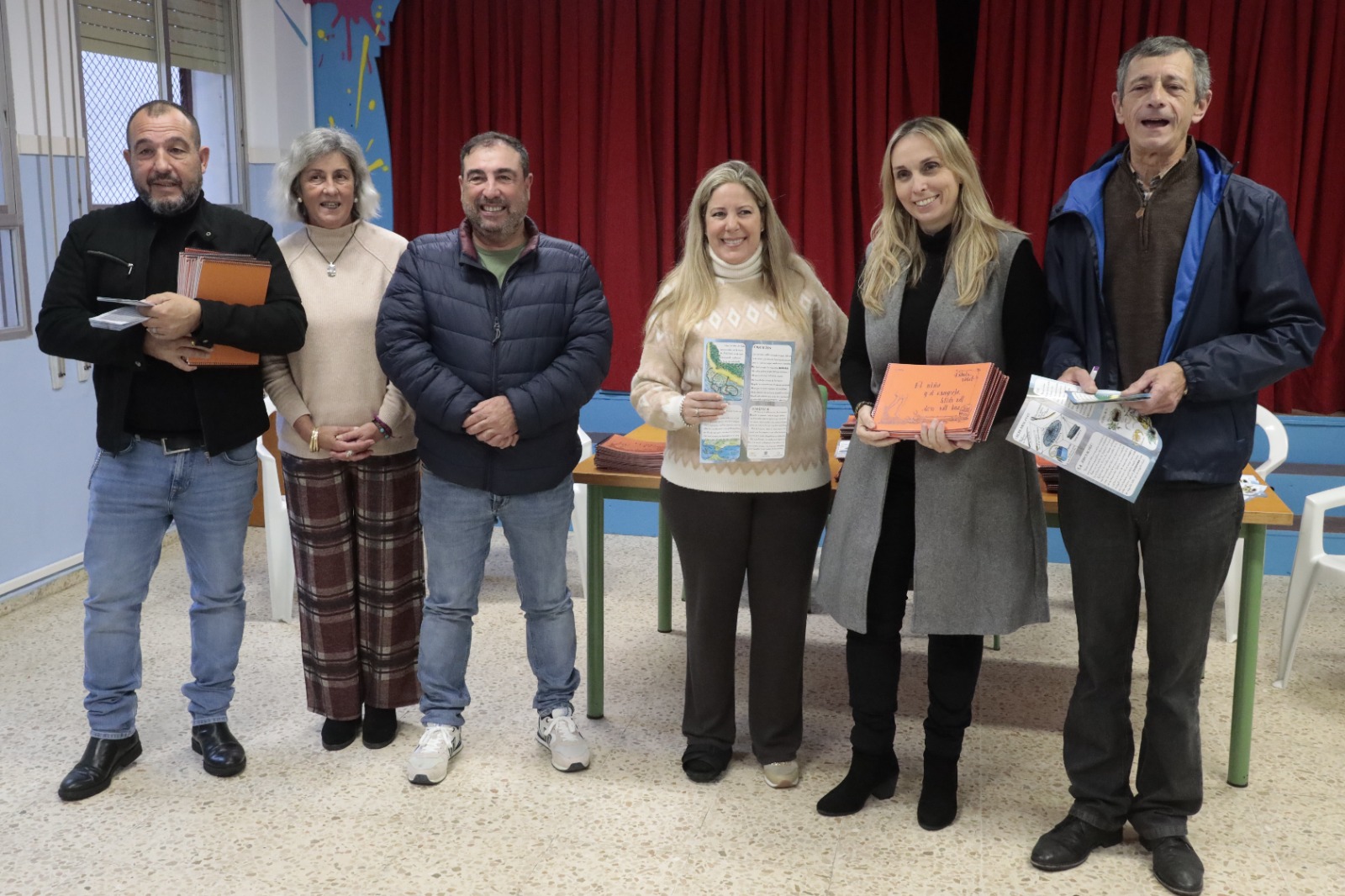221221 cuadernillos corrales 4