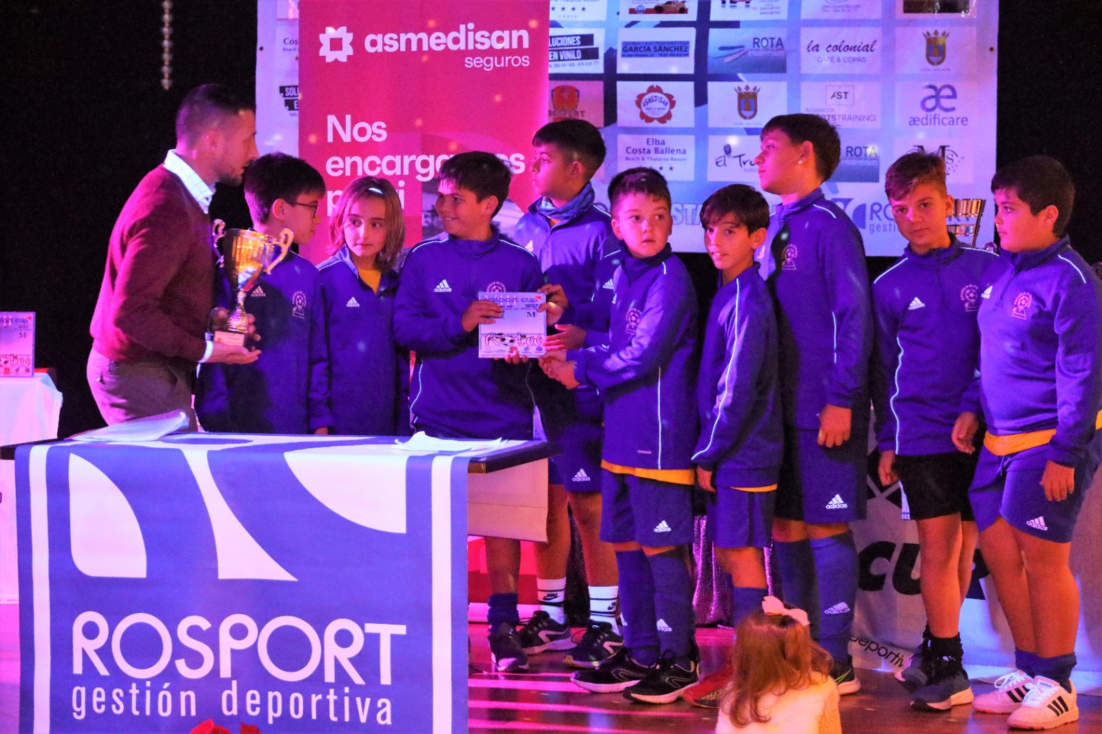 311222campeonatorosport