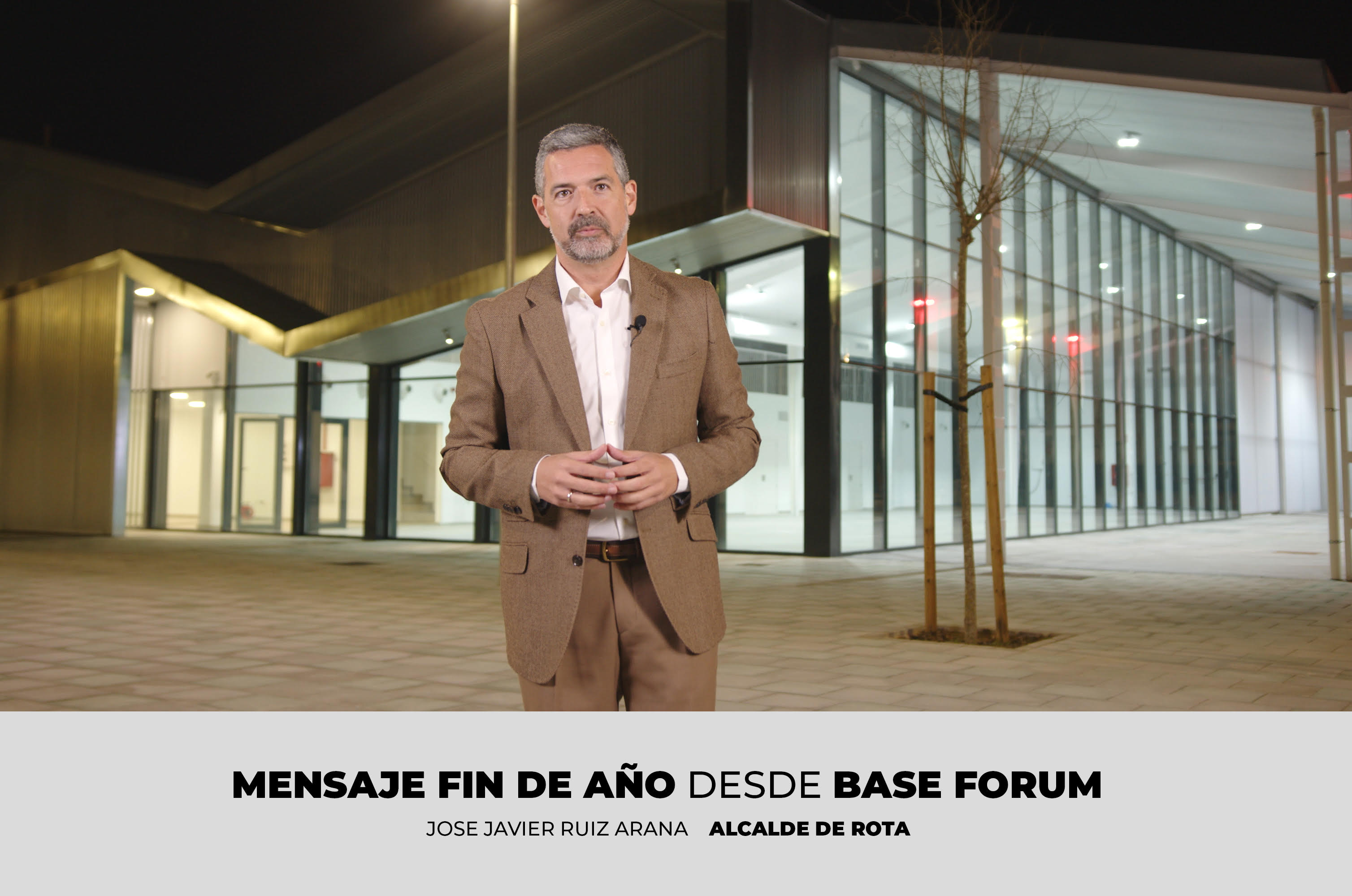 311222discursofinao