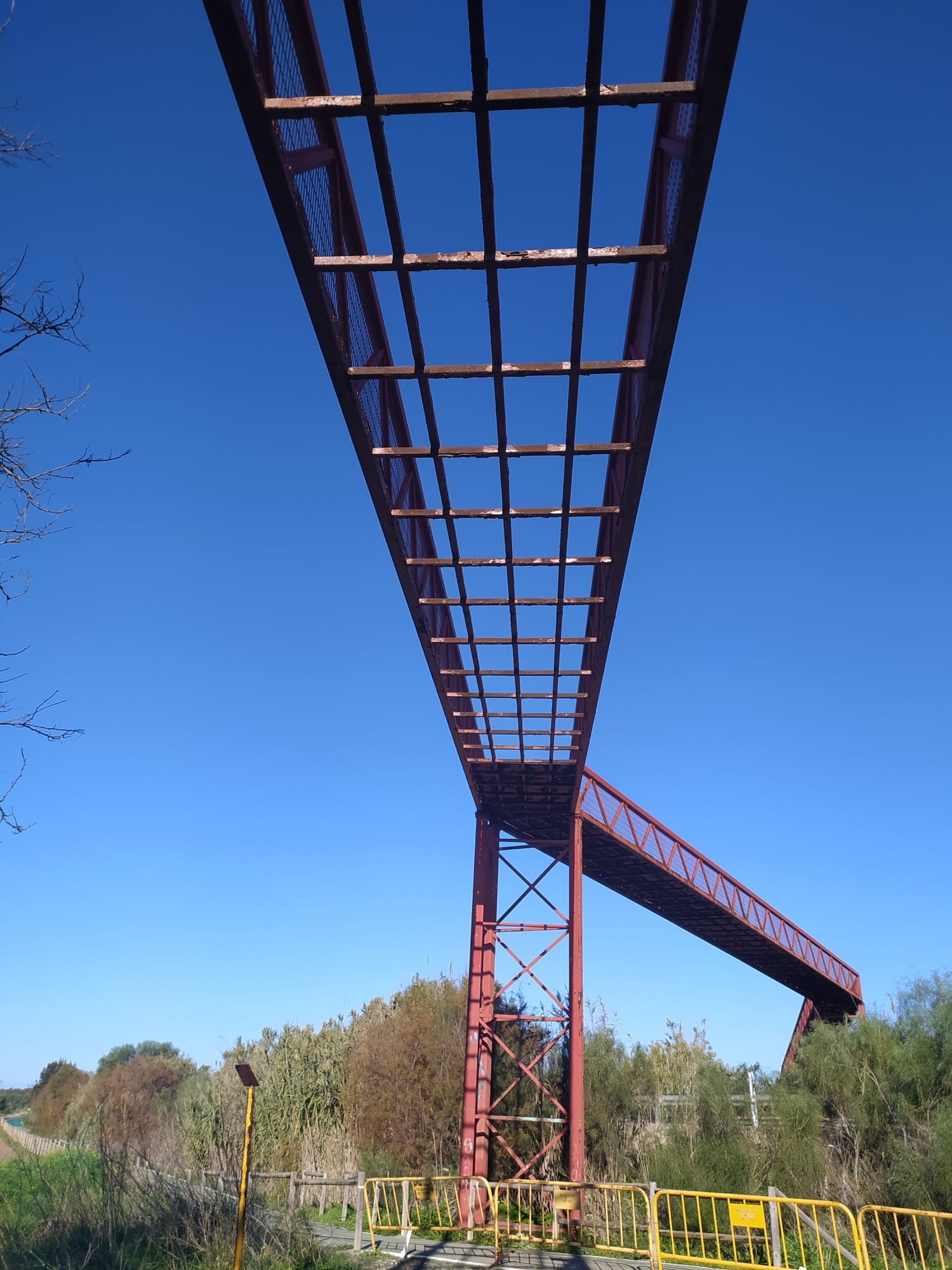 230109 puente