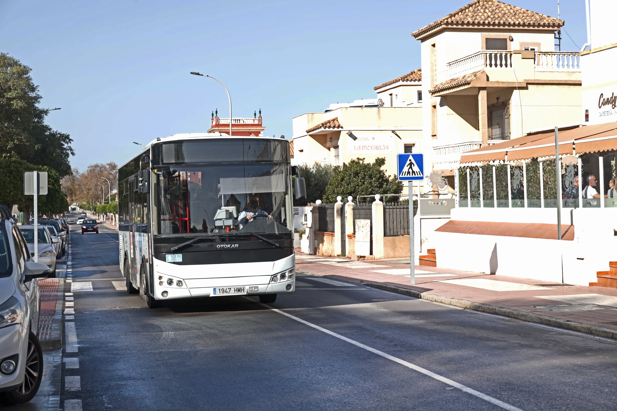 230119 Rebajas bus