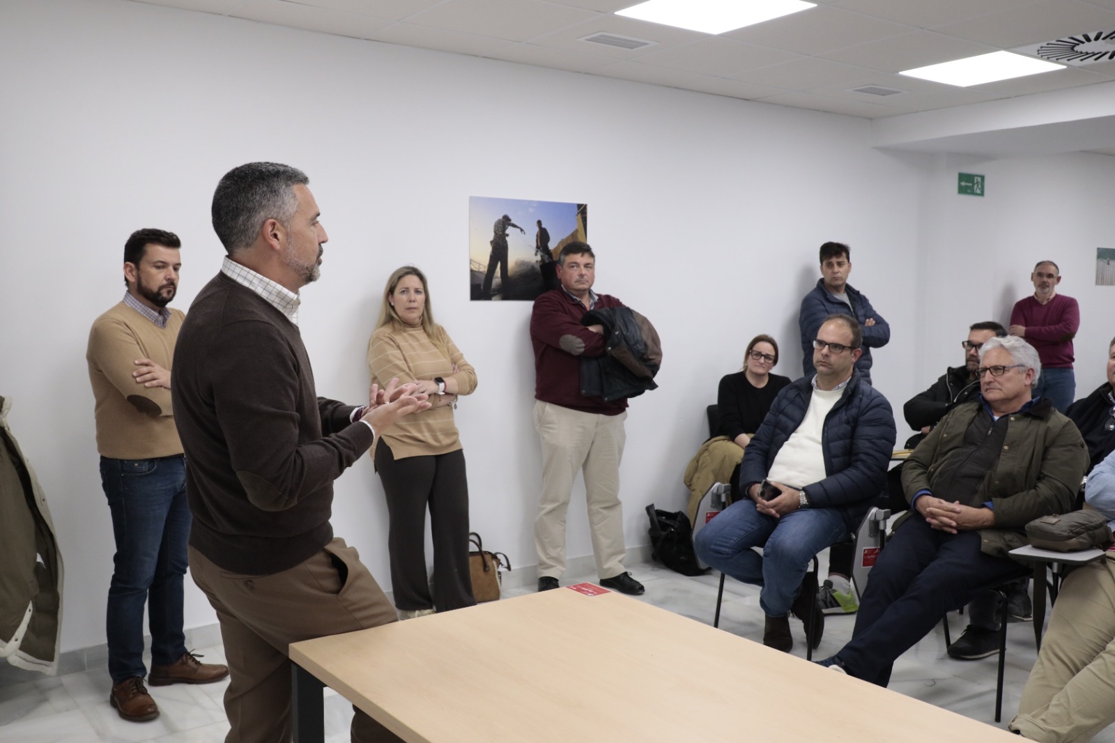 230221 fomento alcalde