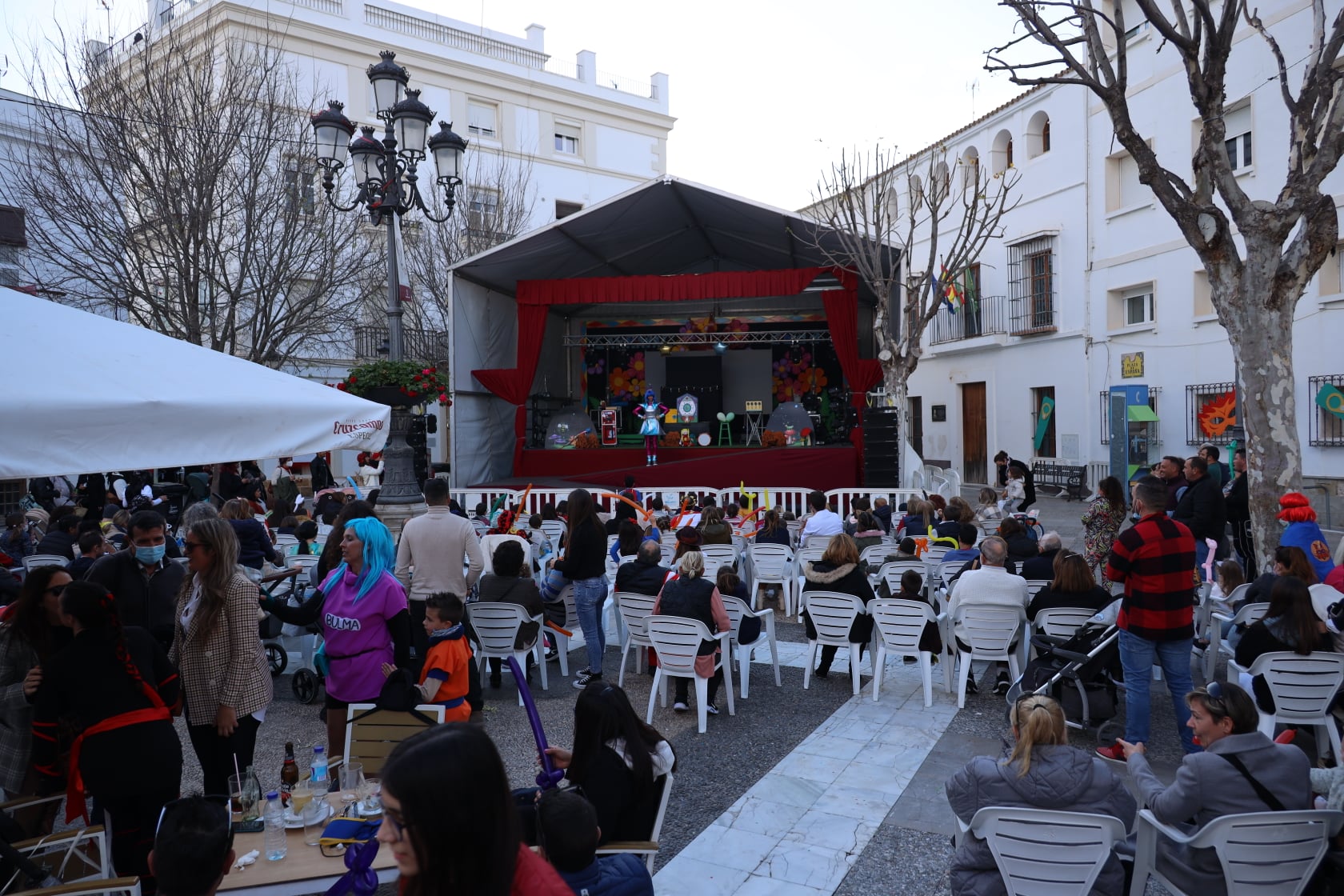 230224 dj carnaval