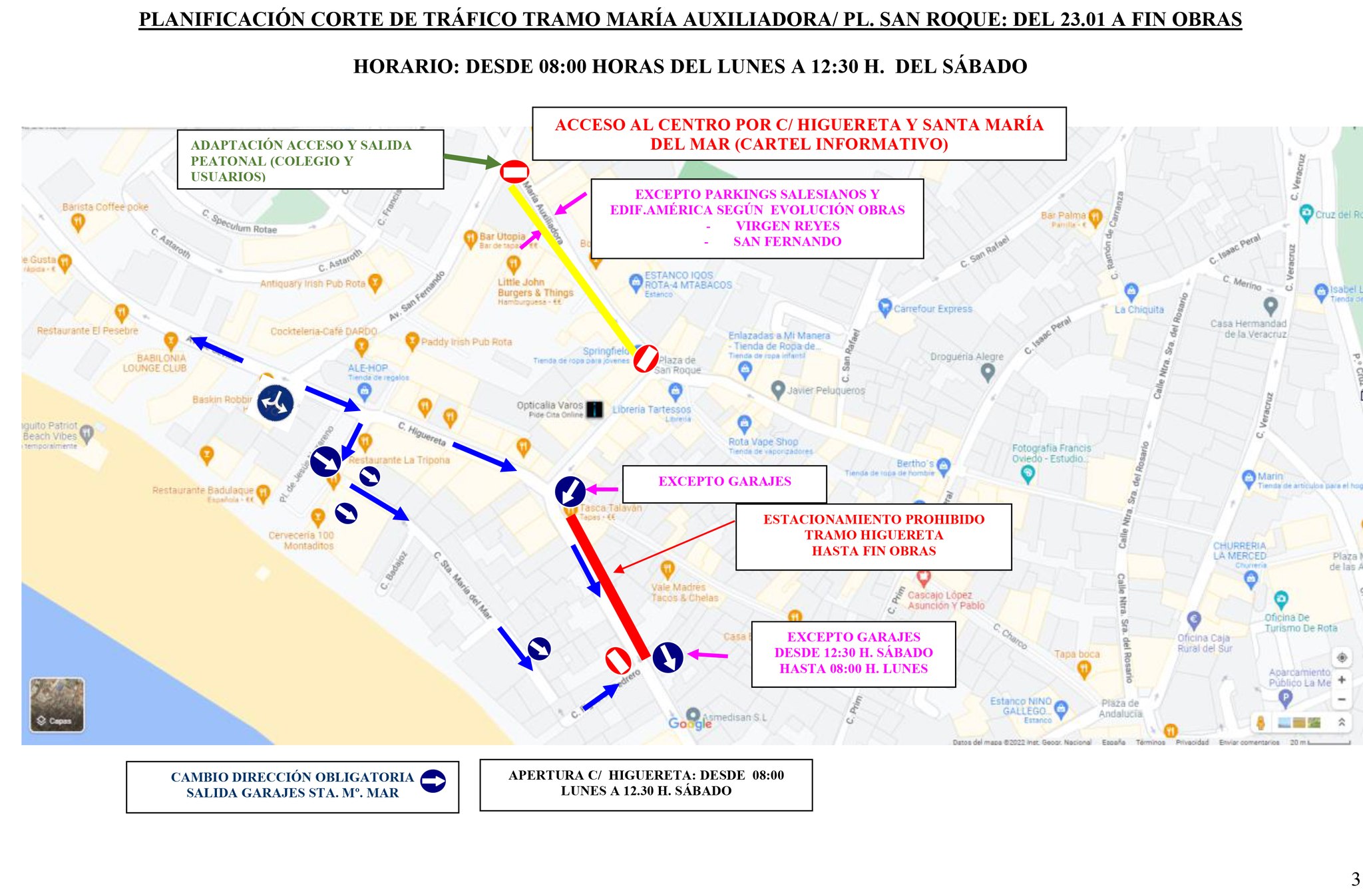 190123cortetrfico