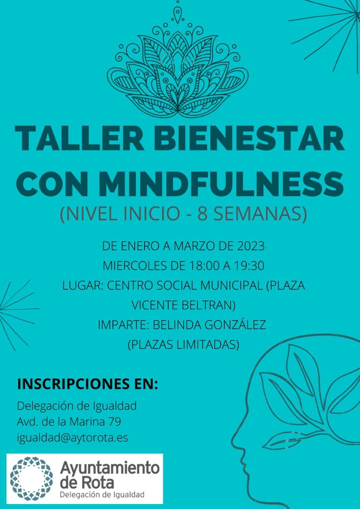190123tallerbienestar