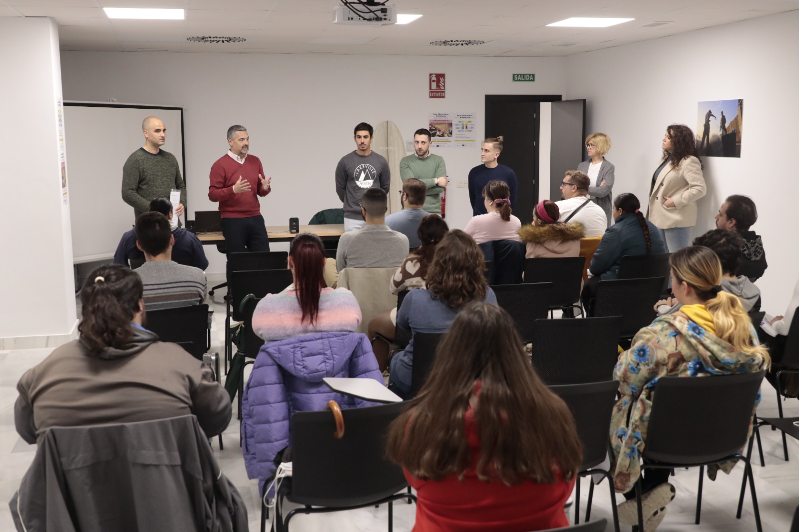 230117 jornada