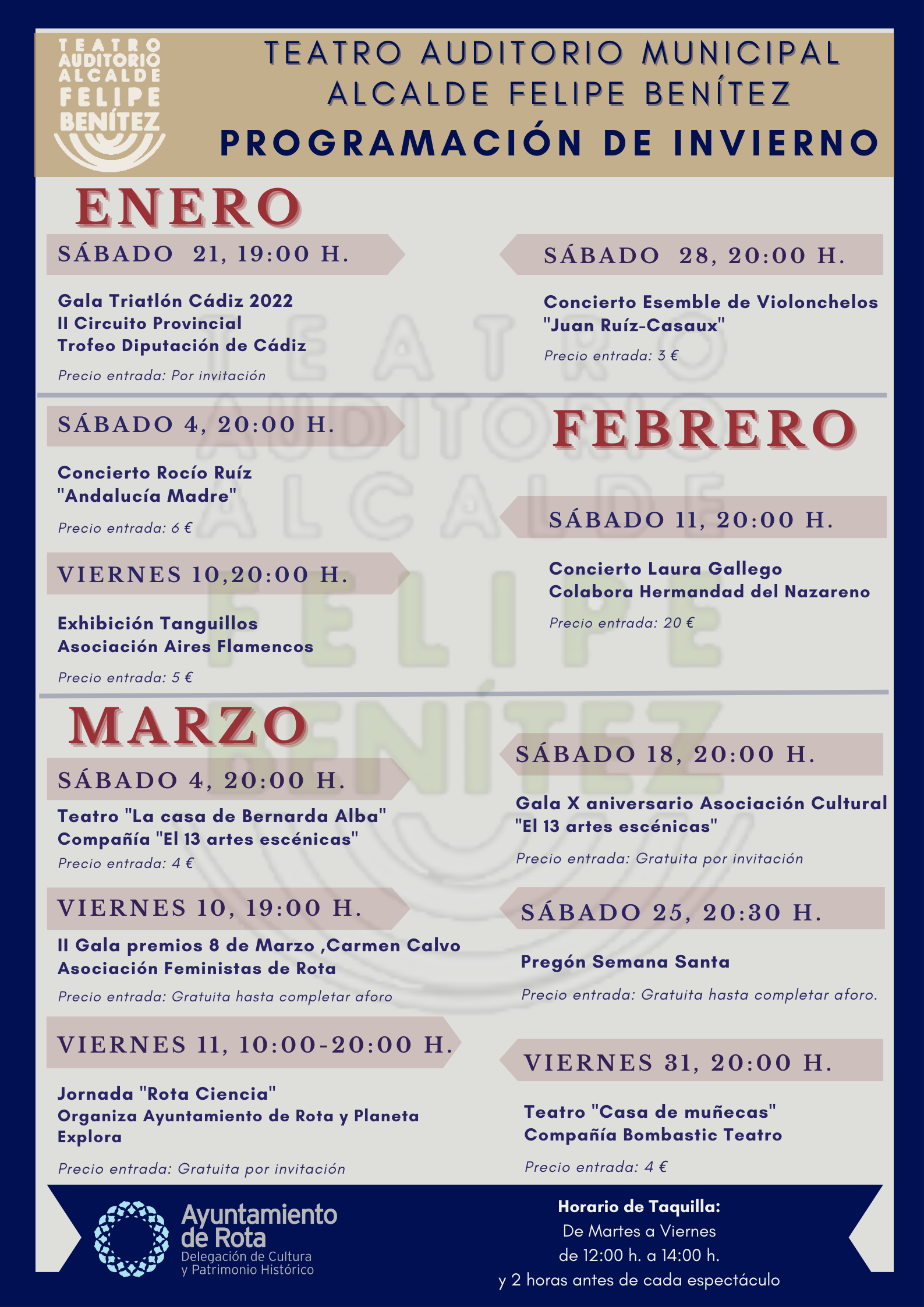 230123 CARTEL INVIERNO 2023