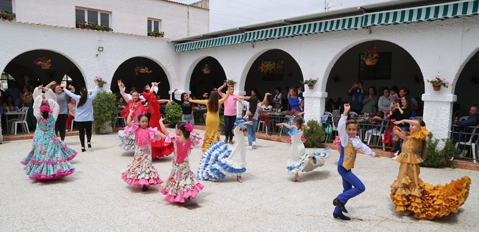 230123 carnaval 2
