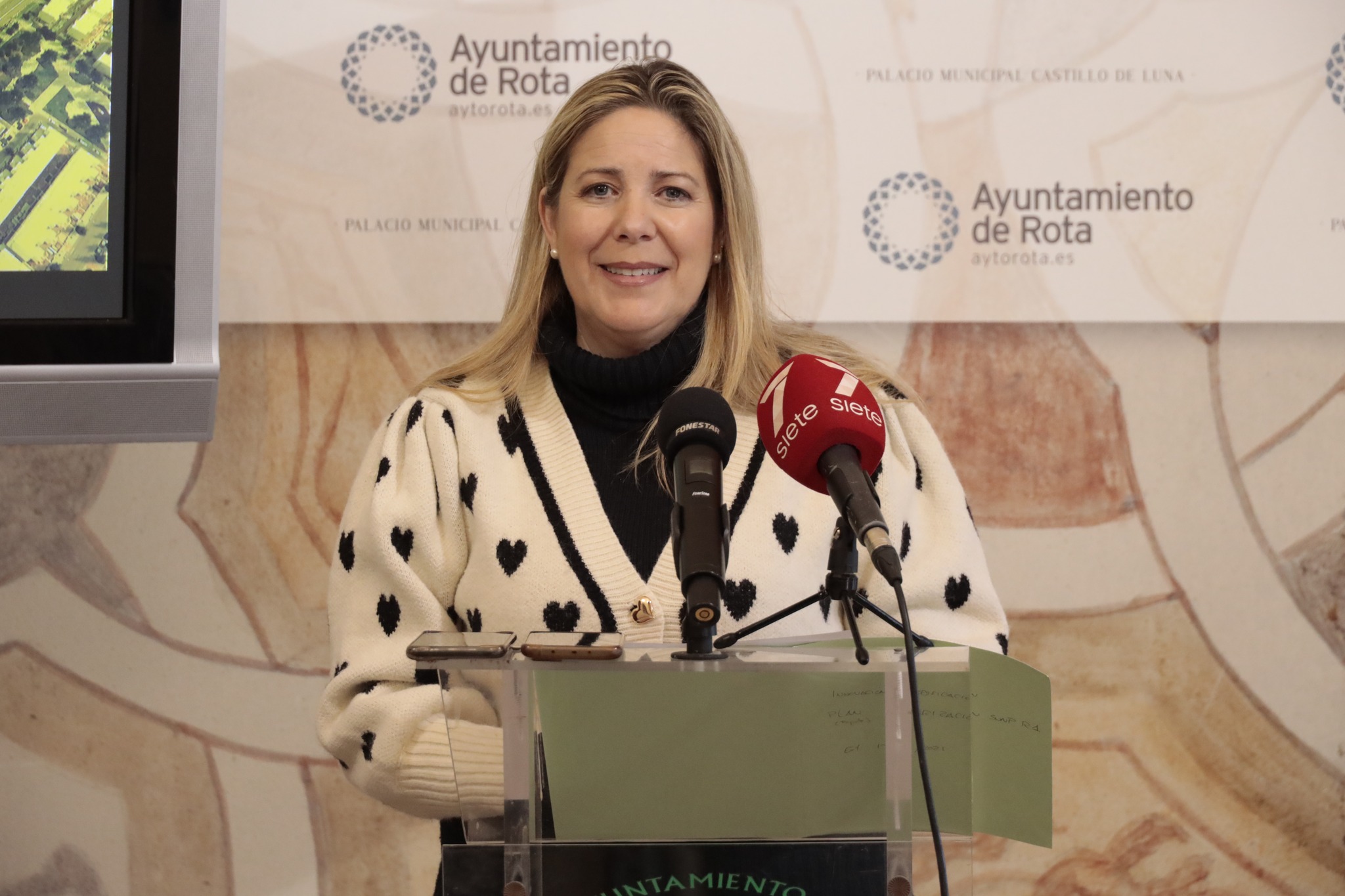 230125 Nuria López