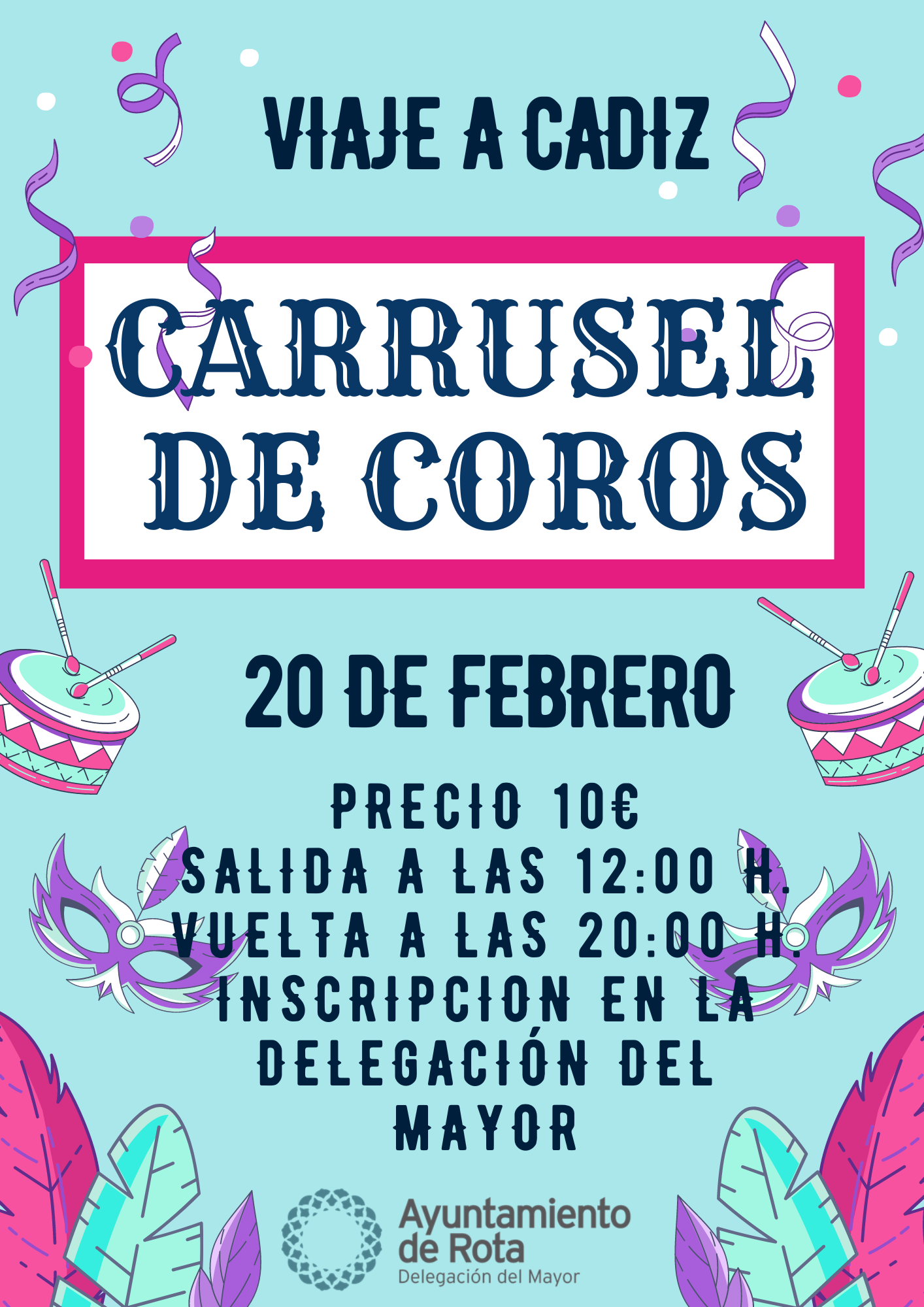 230126 CARRUSEL DE COROS ok