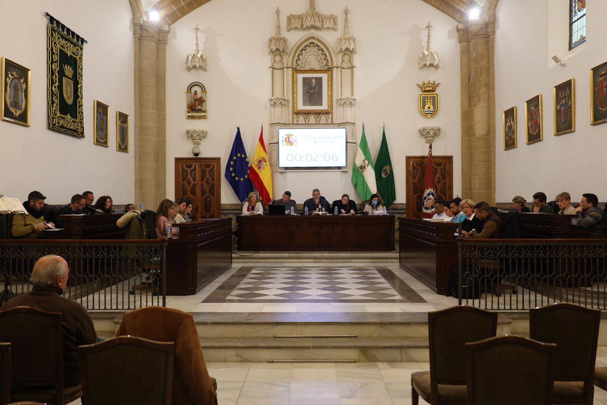 230127 pleno
