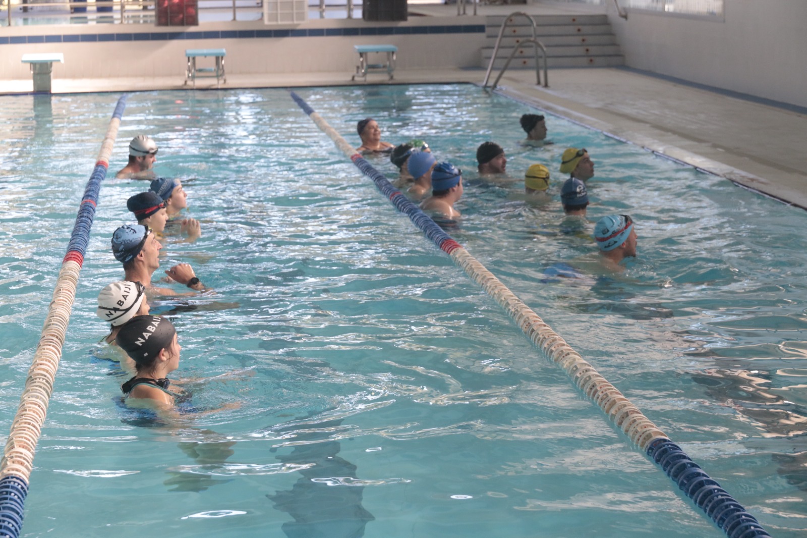 230130 master clas solidaria
