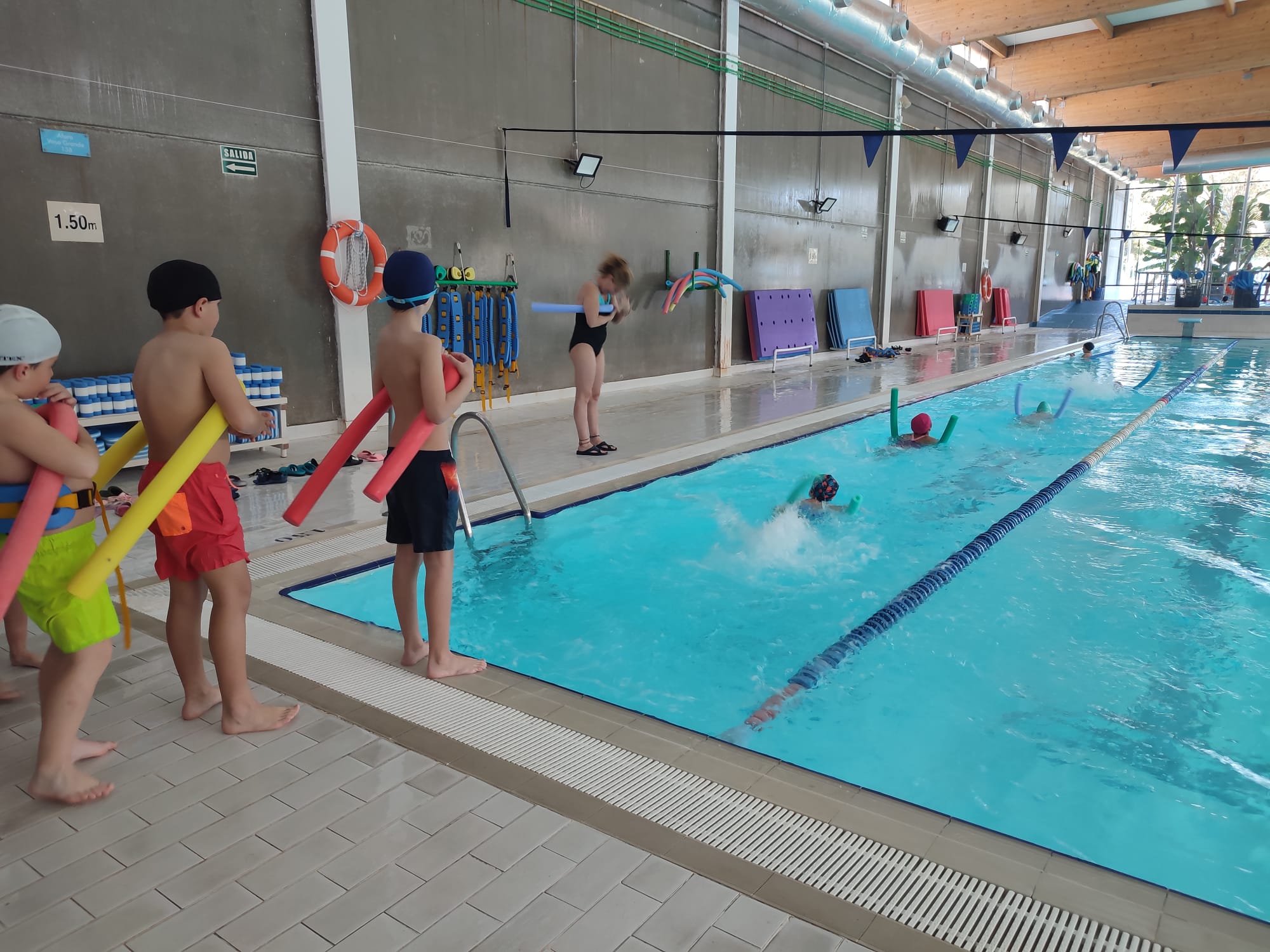 230201 piscina municipal natacin oferta educativa 6