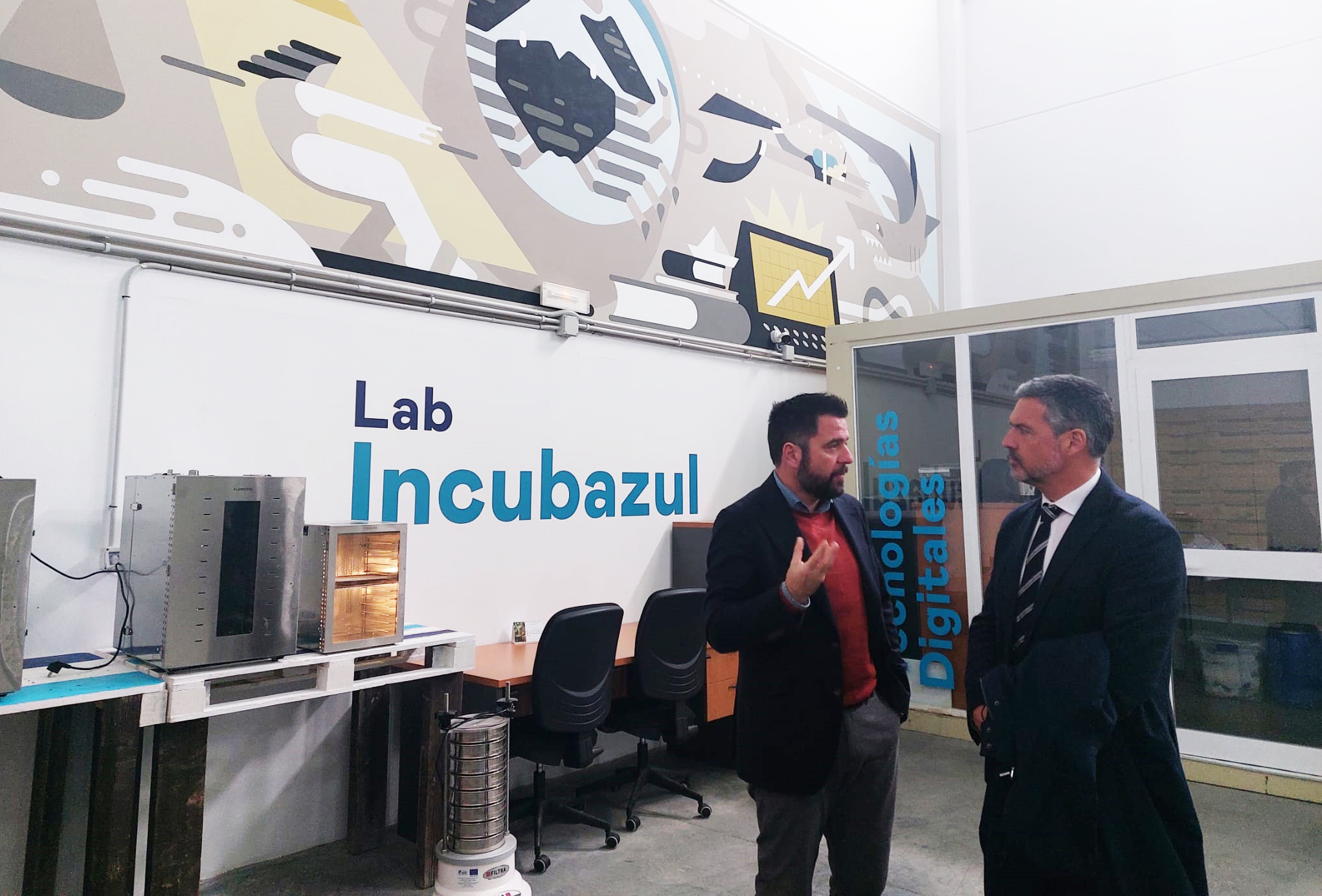 080223incubazul
