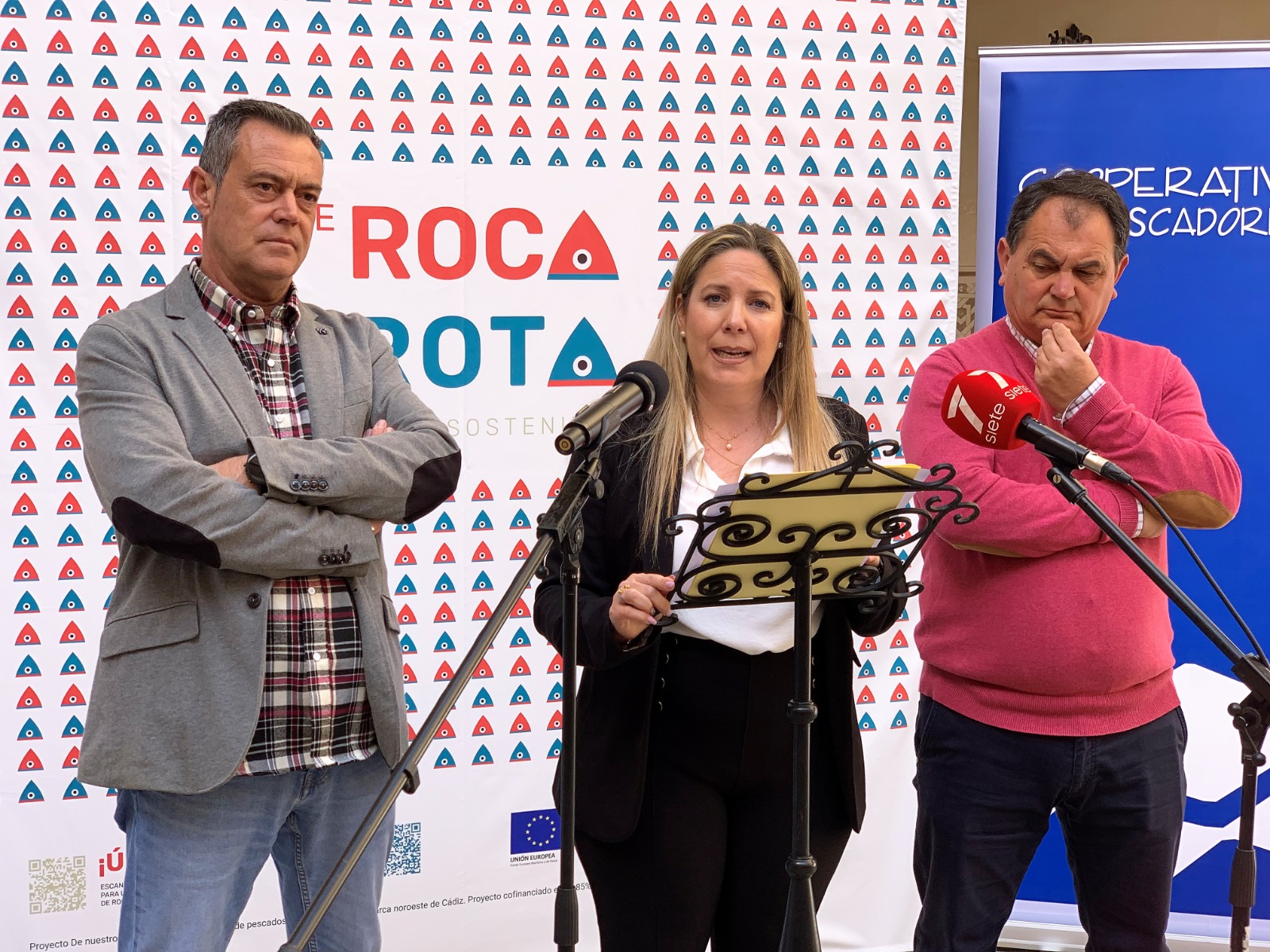 220223pescadorocarota