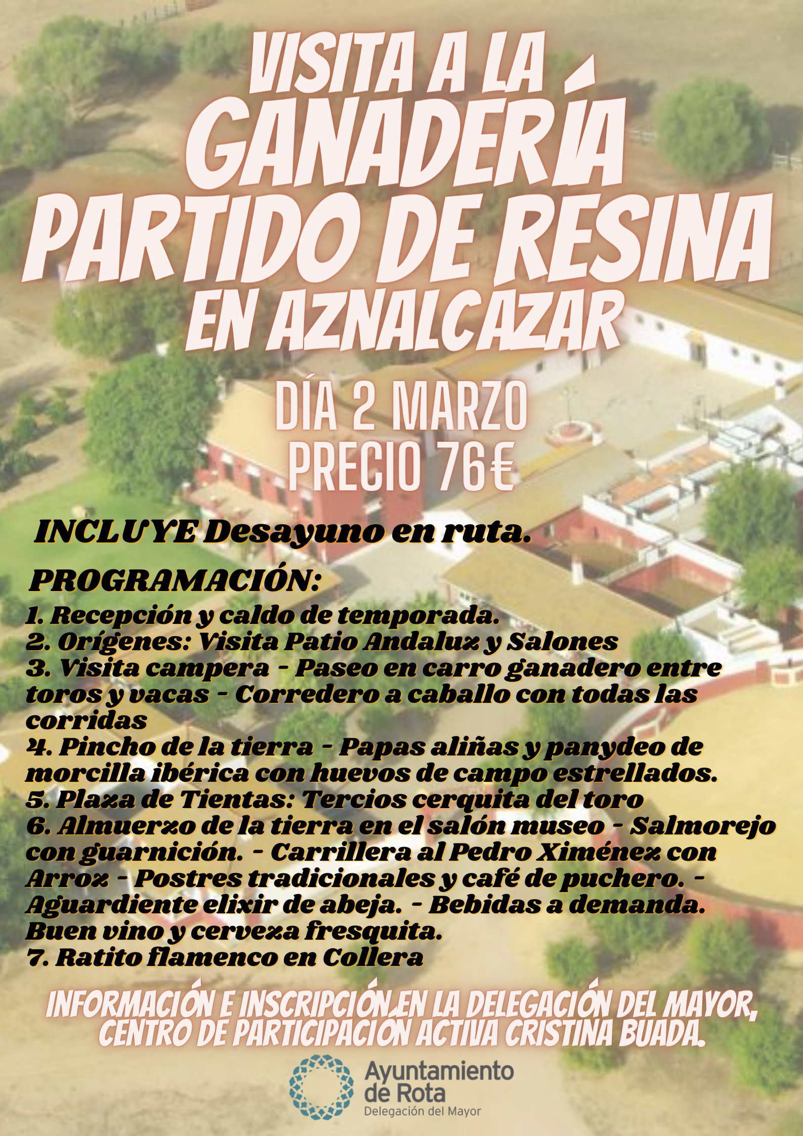 230202 VISITA AZNALCZAR