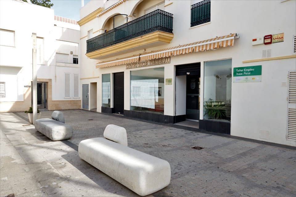 230207 centro social