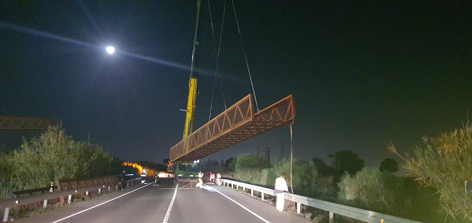 230210 pasarela puente Va Verde 6