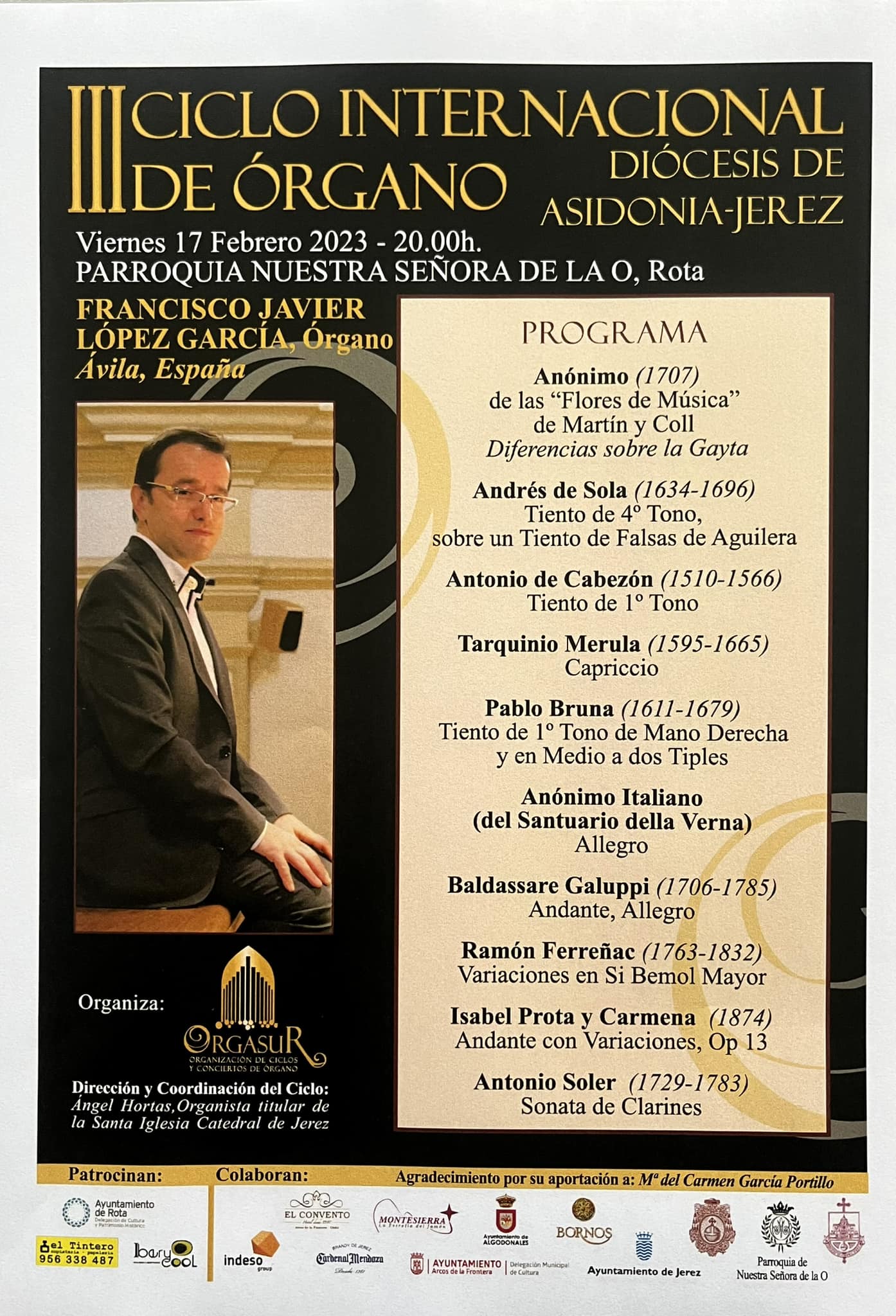 230214 ciclo internacional