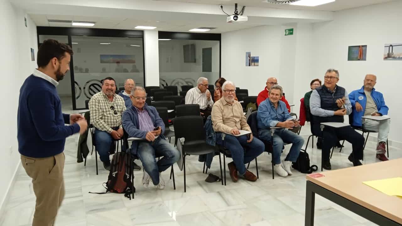 230222 taller informtica mayores 1