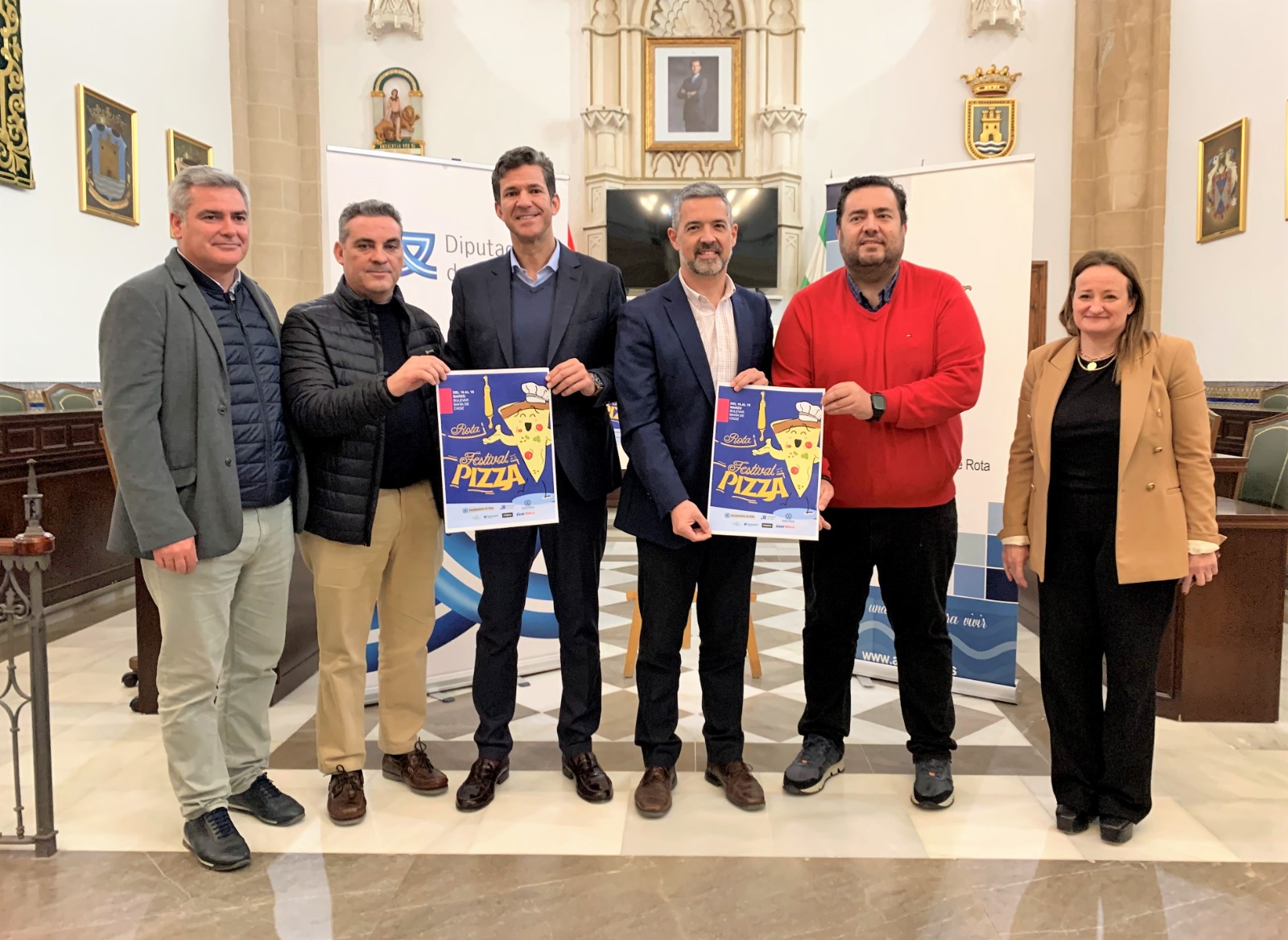 230223 presentacion festival pizza