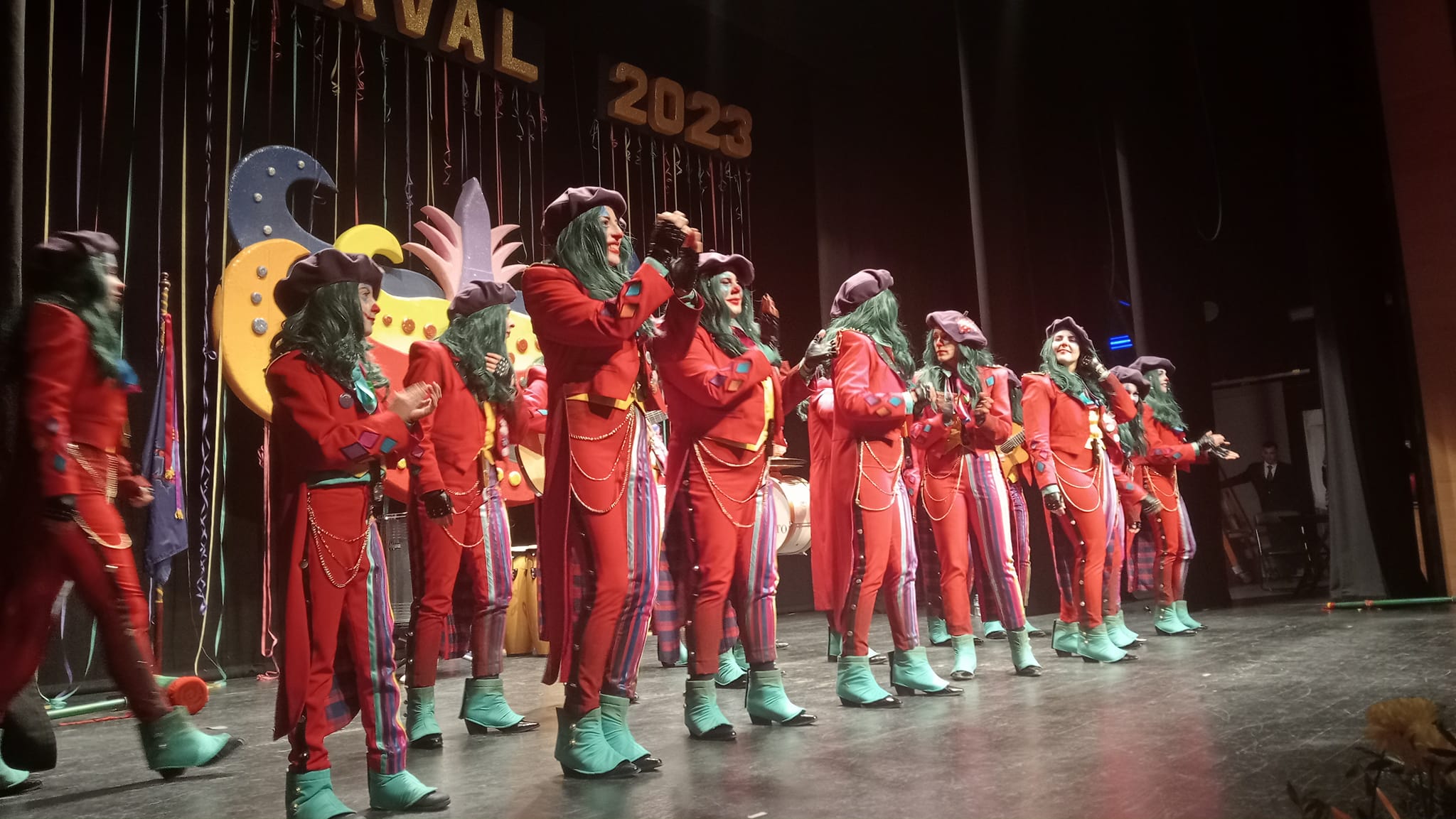 230224 canaval teatro