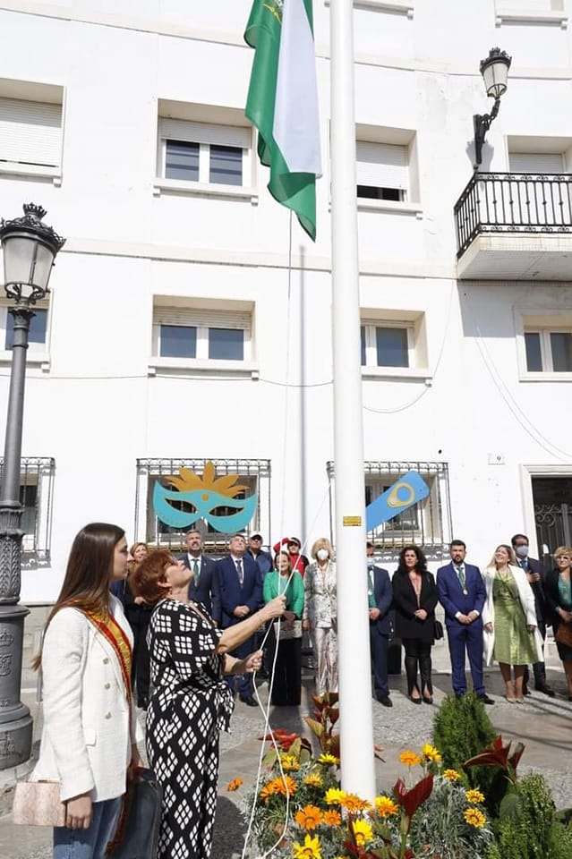 230224 dia de andalucia
