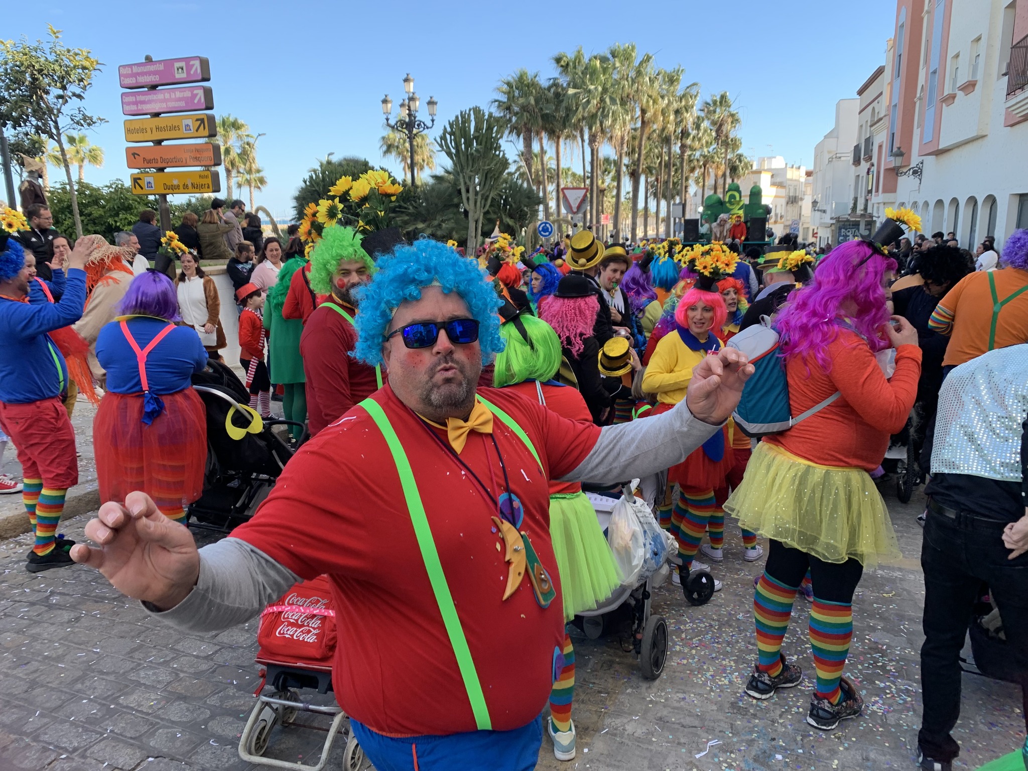 230227 cabalgata carnaval 1