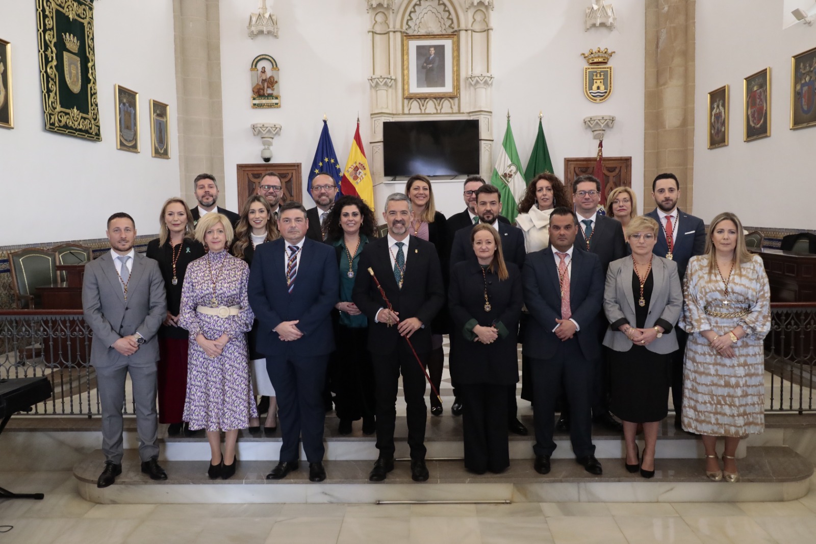 230228 dia de andaluca corporacin