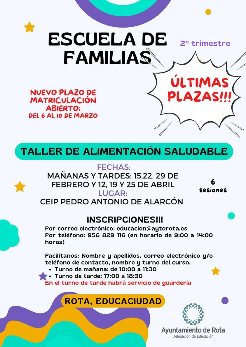 060323escuelafamilia