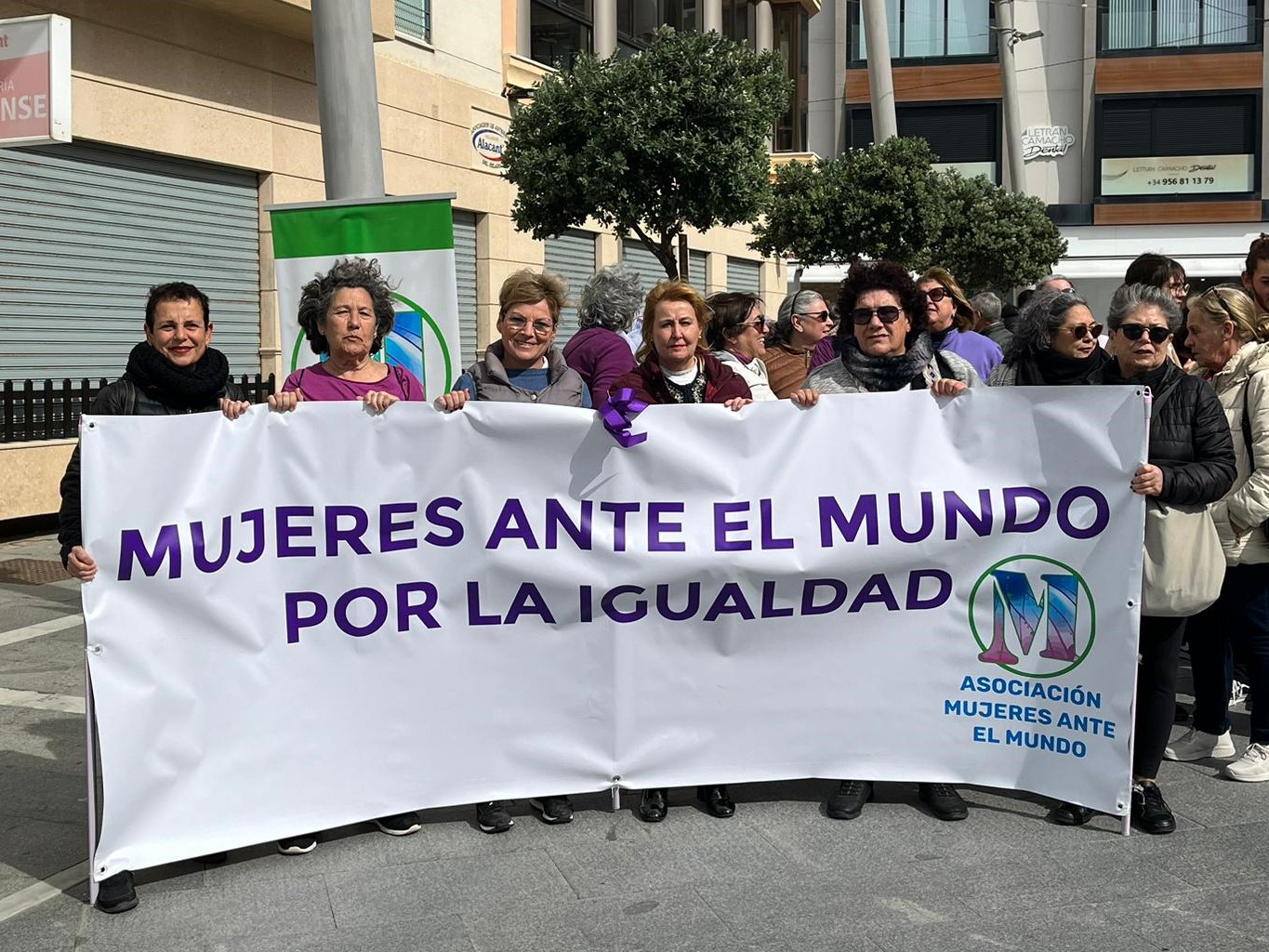 060323marchaigualdad