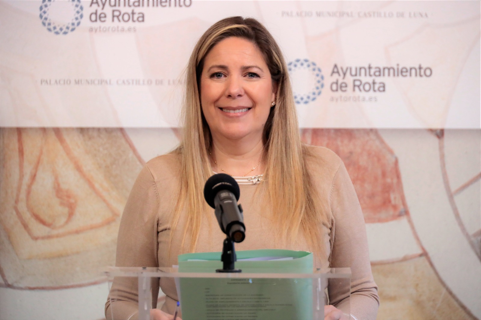 230303 Nuria Lopez