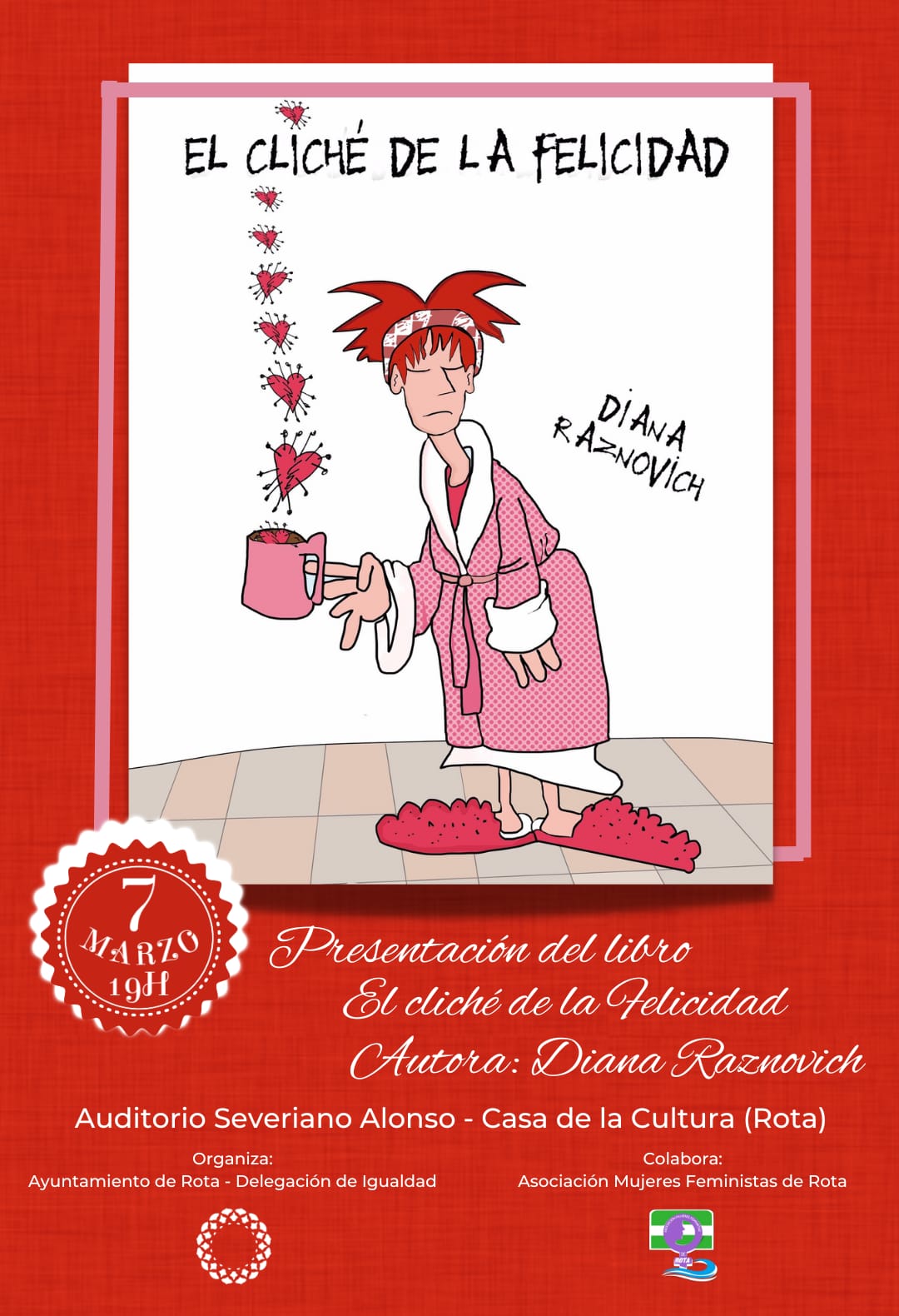 230307 charla 8m